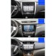 Навигация / Мултимедия / Таблет с Android 10 и Голям Екран за Nissan Teana - DD-9689